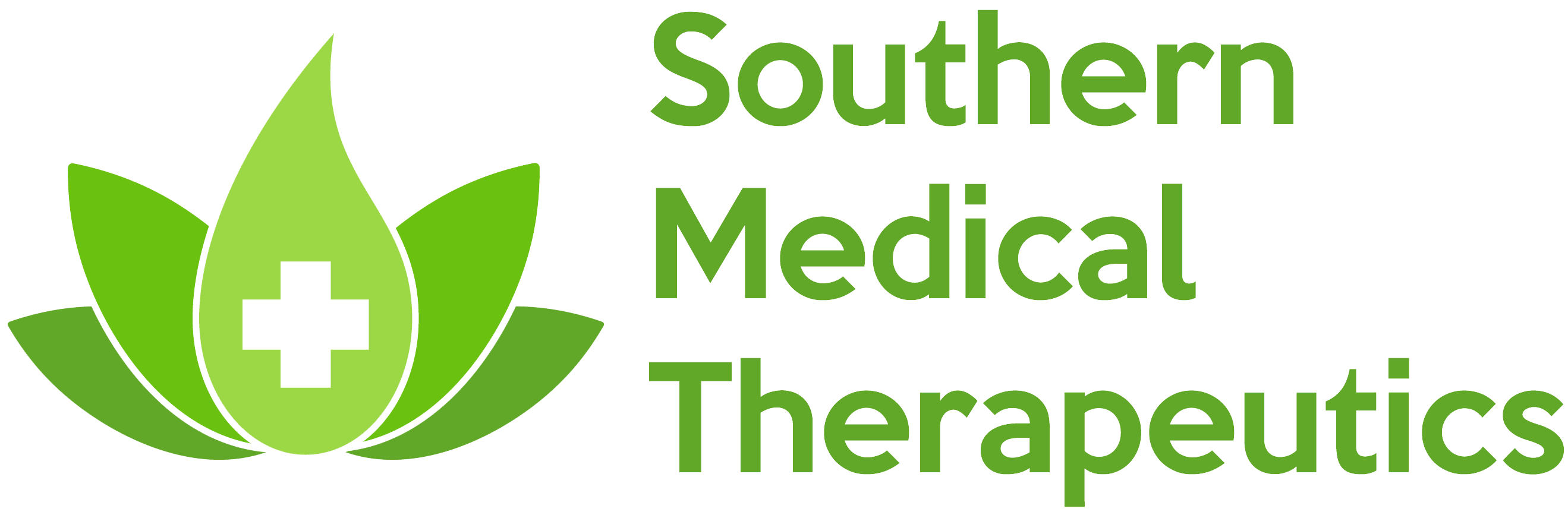 Southern Medical Therapeutics